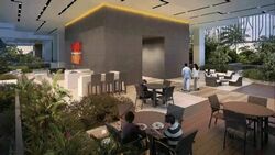 Natura@Hillview (D23), Apartment #570604821